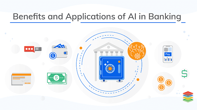 Artificial Intelligence in Banking