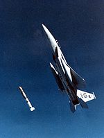 150px-ASAT_missile_launch.jpg