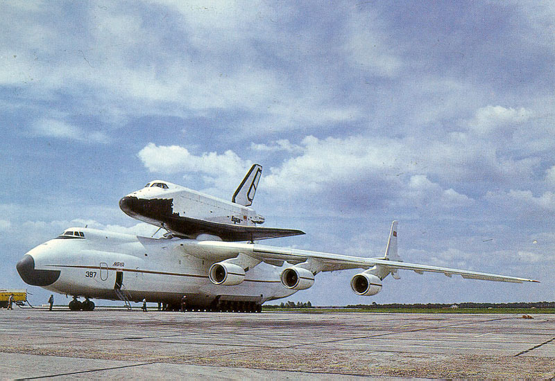 An225_Buran.jpg