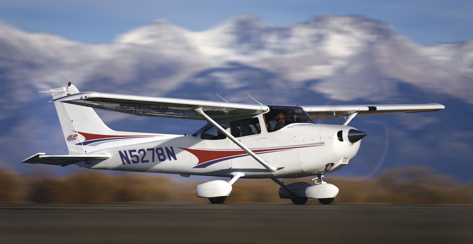 cessna-172