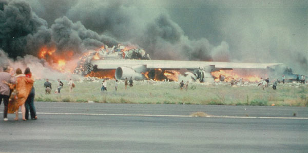 tenerife-disaster-on-fire