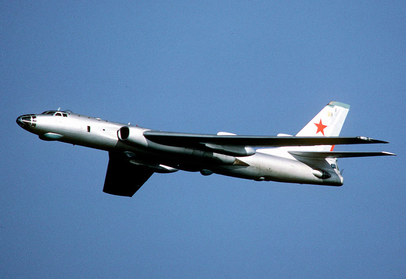 tupolev-tu16-badger