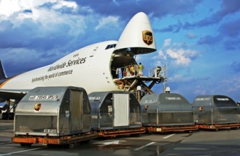 uae_dubai_ups_boeing_747-400_cargo