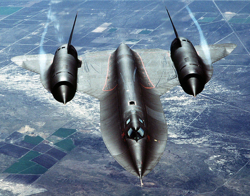 sr-71-2-1.jpg