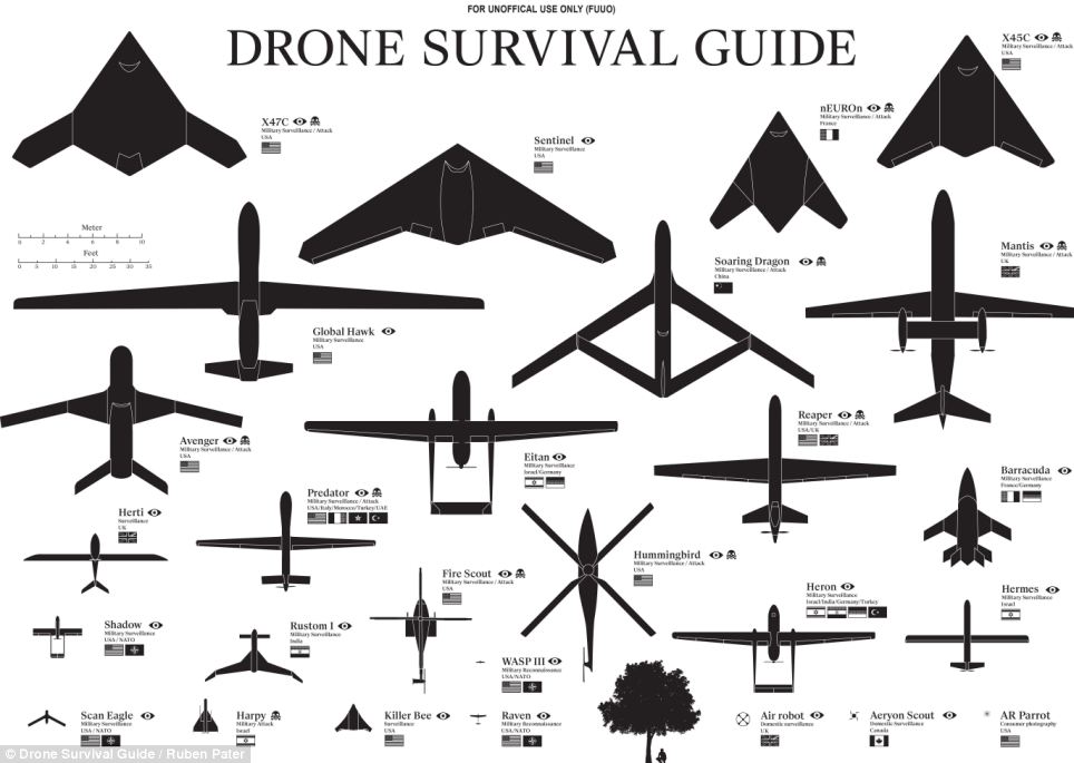 drone_survival_guide