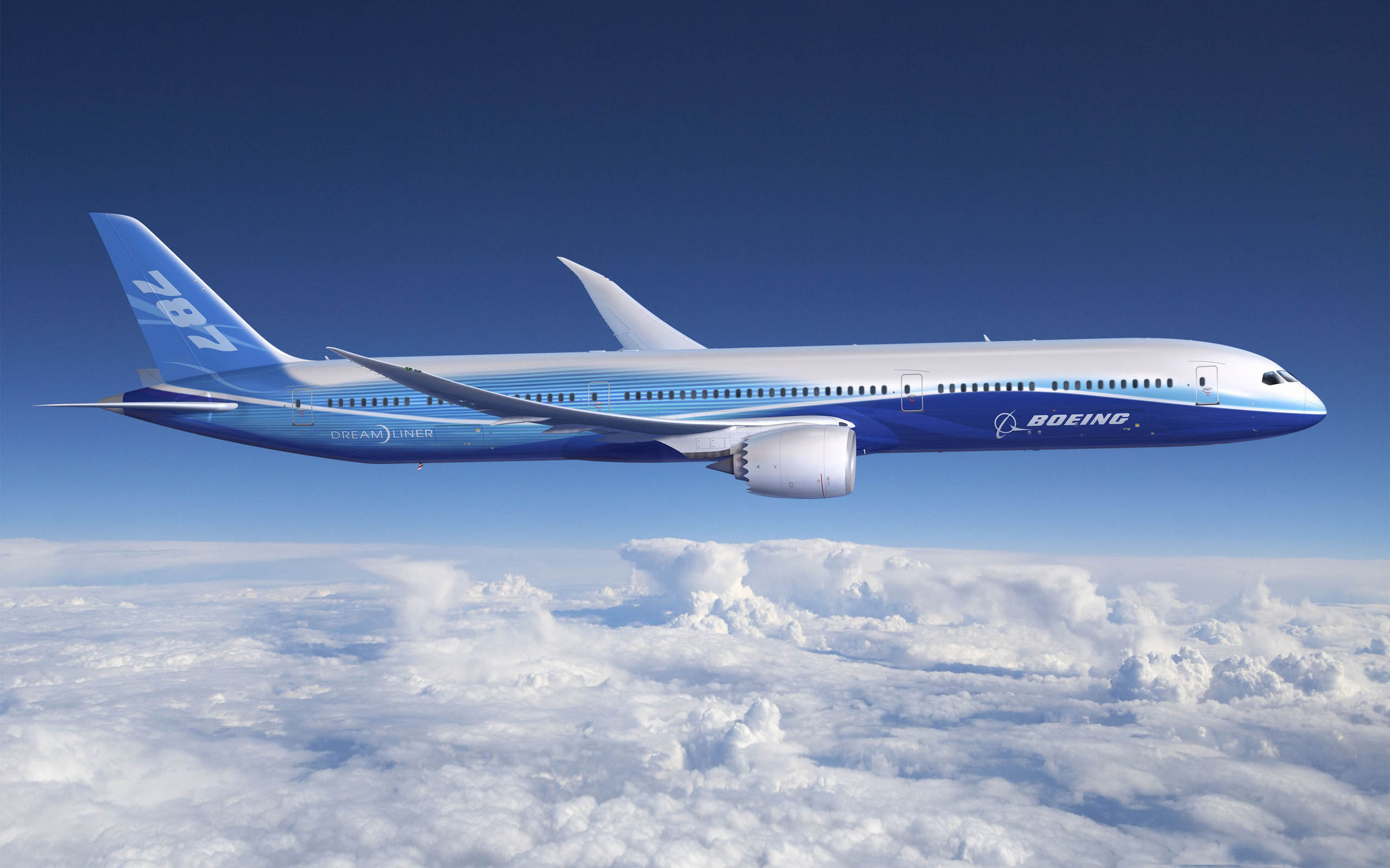 boeing-787-dreamliner.jpg