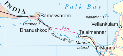 Adams_bridge_map