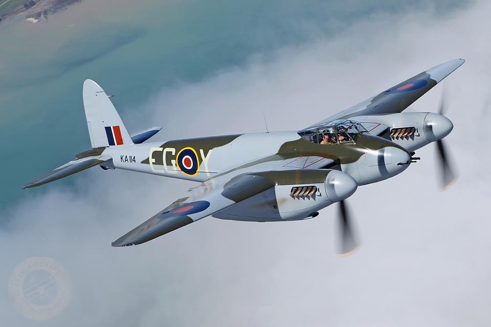 de-Havilland-Mosquito-NZ-Flight-Test.jpg