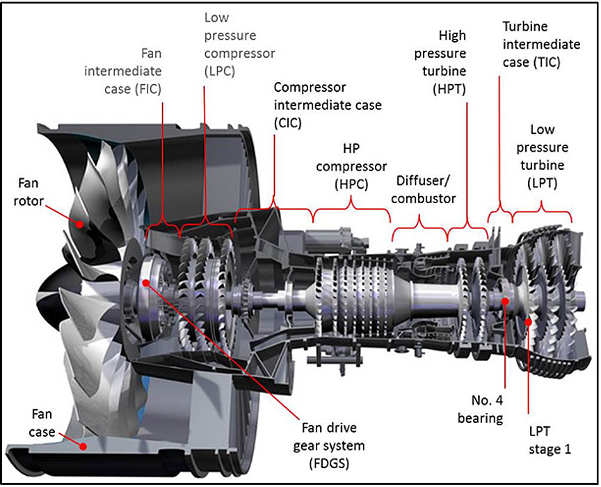 a14q0068-figure-08.jpg