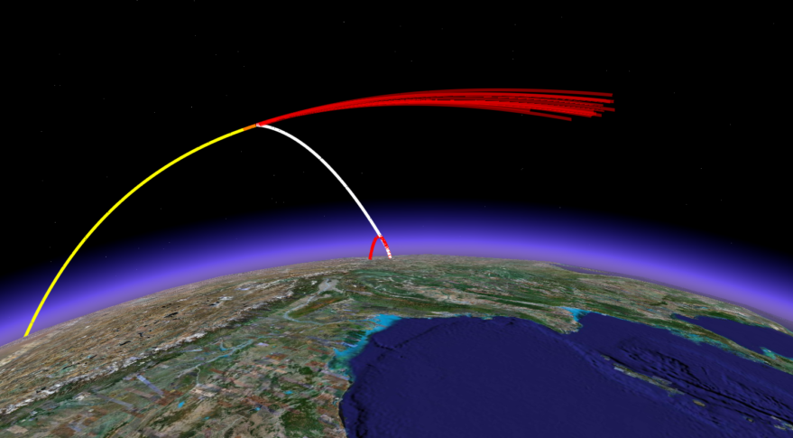 ASAT-interception-879x485.png